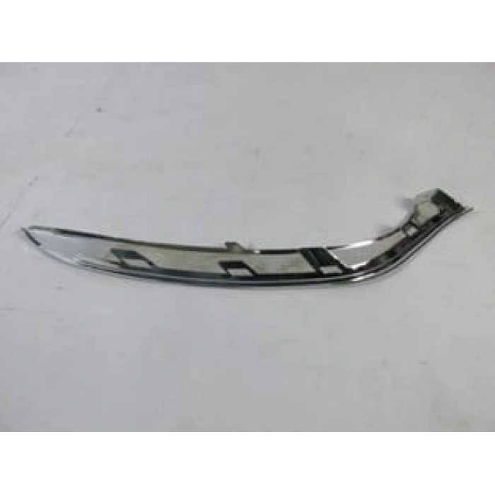 RENAULT CLIO- 4- HB- 13/16; FAR ALT ÇITASI SOL NİKELAJLI GEÇMELİ