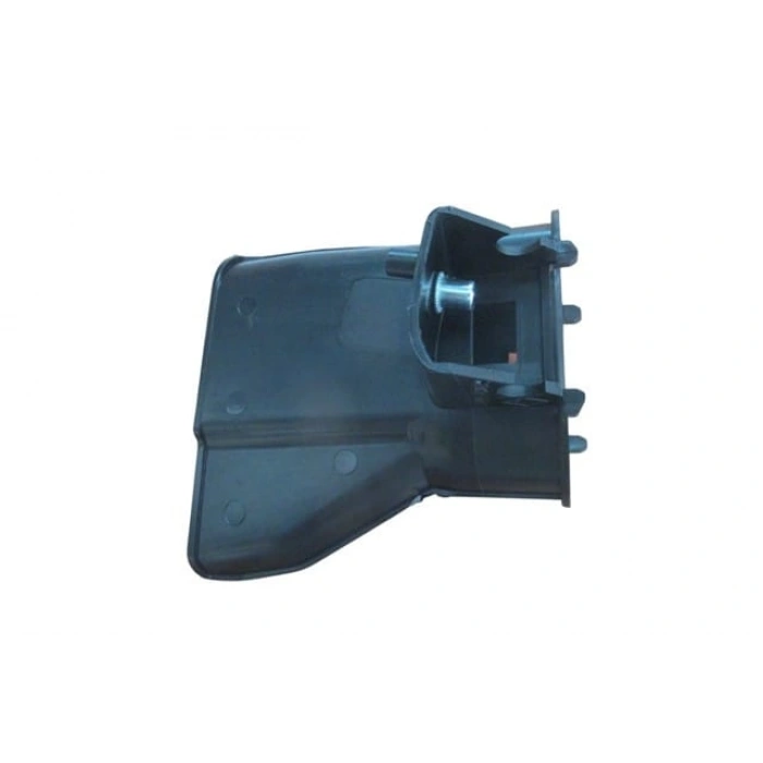 RENAULT CLIO- 4- HB- 13/16; HAVA GİRİŞ BORUSU UÇ KISIM (1.5 DCI)