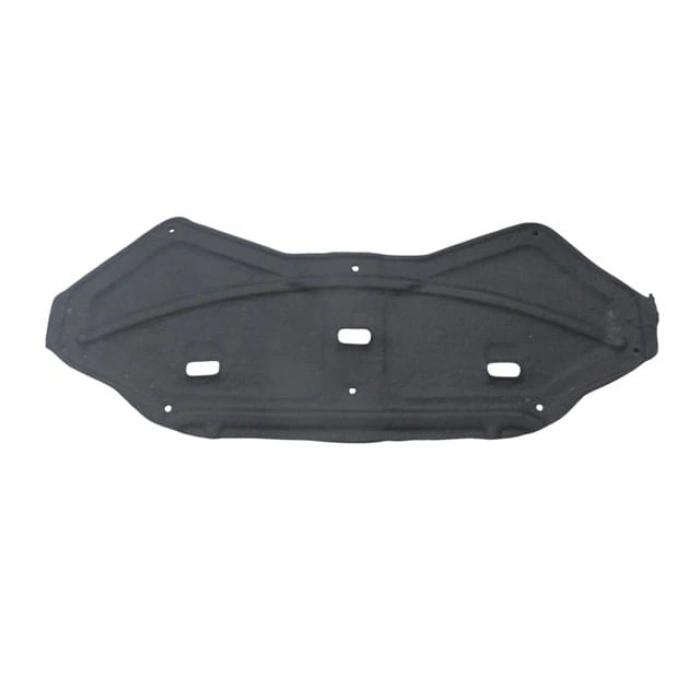 RENAULT CLIO- 4- HB- 13/16; KAPUT İZOLATÖRÜ (KAPUT KEÇESİ) (İZOLASYON)