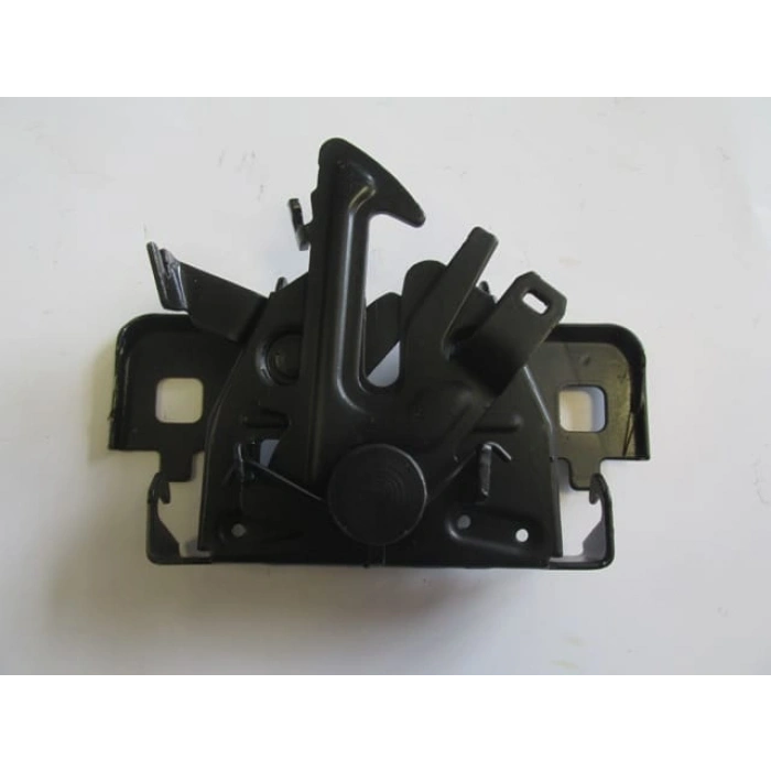 RENAULT CLIO- 4- HB- 13/16; KAPUT KİLİDİ