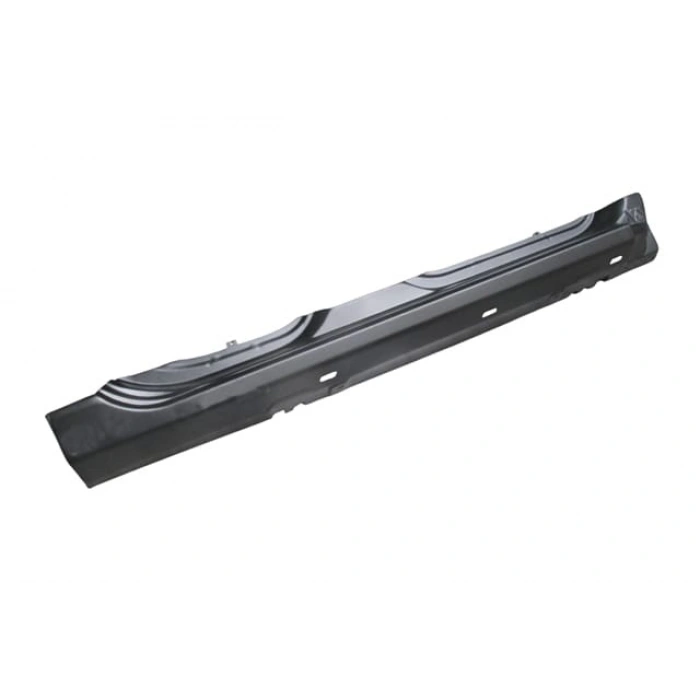 RENAULT CLIO- 4- HB- 13/16; MARŞPİYEL SACI SAĞ (EAGLE BODY)