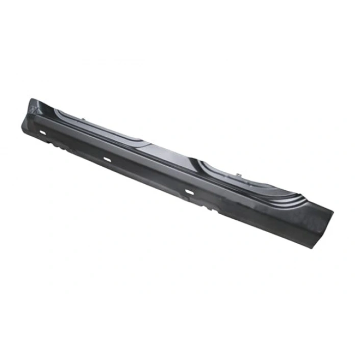 RENAULT CLIO- 4- HB- 13/16; MARŞPİYEL SACI SOL (EAGLE BODY)