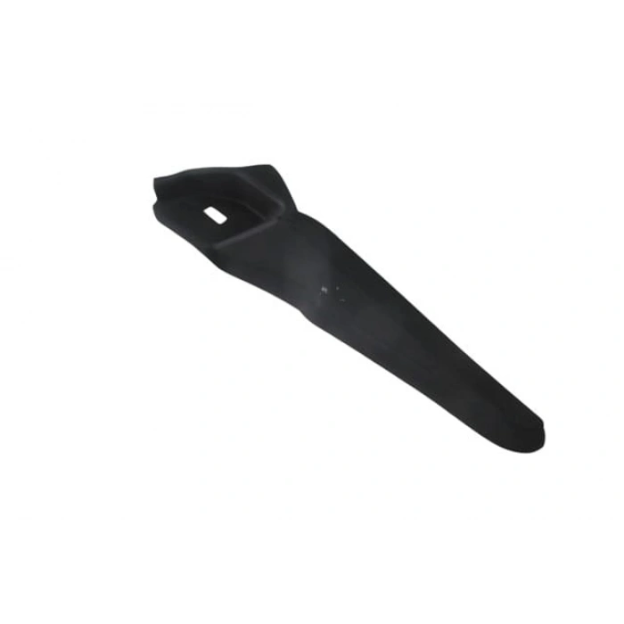 RENAULT CLIO- 4- HB- 13/16; ÖN CAM KENAR PLASTİĞİ SAĞ (SİLGİ PANELİ)