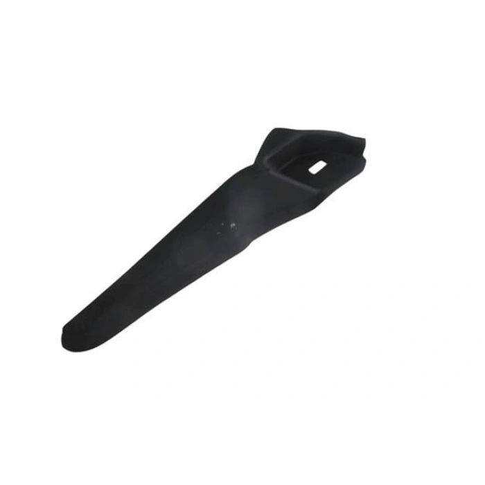 RENAULT CLIO- 4- HB- 13/16; ÖN CAM KENAR PLASTİĞİ SOL (SİLGİ PANELİ)