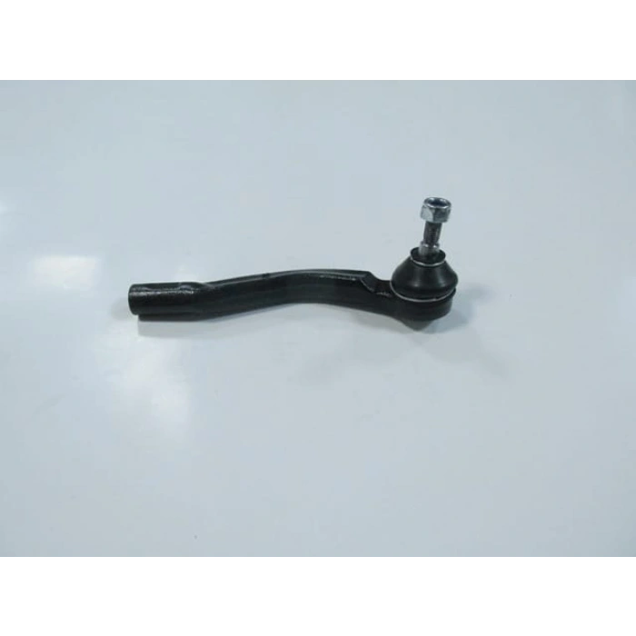 RENAULT CLIO- 4- HB- 13/16; ROT BAŞI SAĞ (SH)