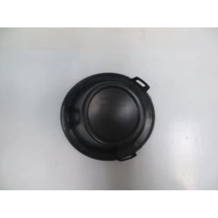 RENAULT CLIO- 4- HB- 13/16; SİS LAMBA KAPAĞI SAĞ SİYAH