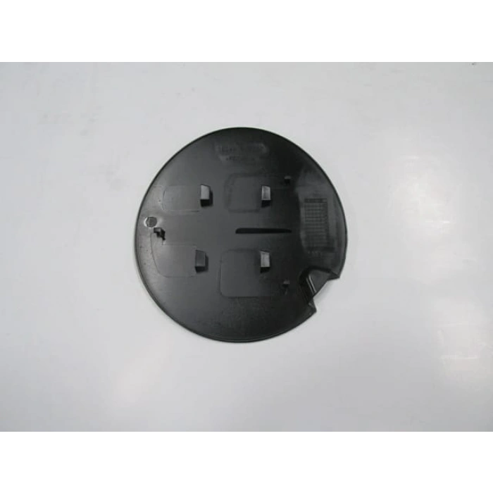 RENAULT CLIO- 4- HB- 13/16; YAKIT DEPO KAPAĞI DIŞ