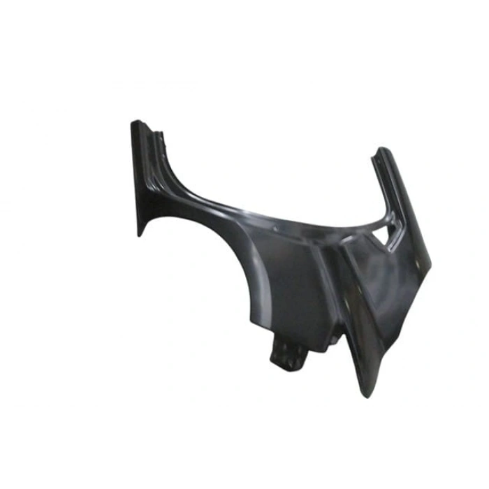 RENAULT CLIO- 4- HB- 16/20; ARKA ÇAMURLUK SOL (TW)