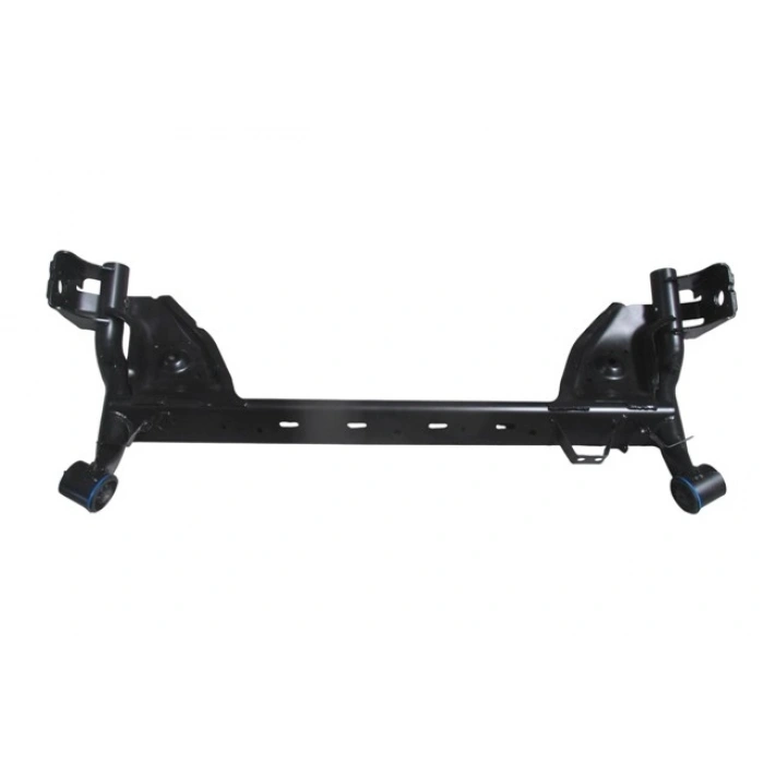 RENAULT CLIO- 4- HB- 16/20; ARKA DINGIL