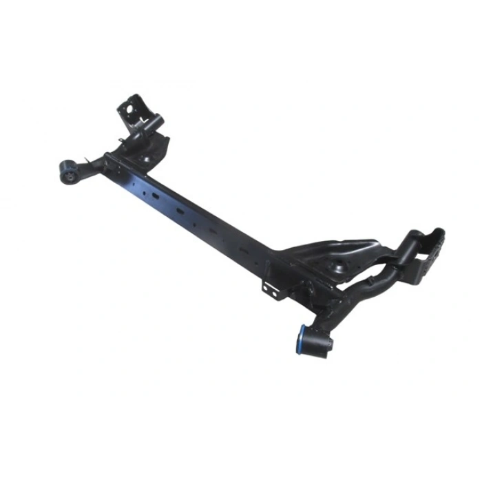 RENAULT CLIO- 4- HB- 16/20; ARKA DINGIL