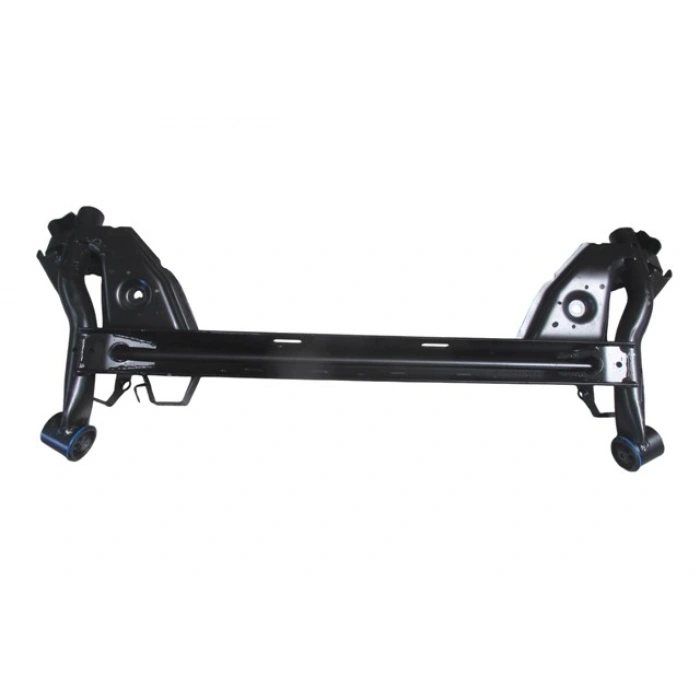 RENAULT CLIO- 4- HB- 16/20; ARKA DINGIL