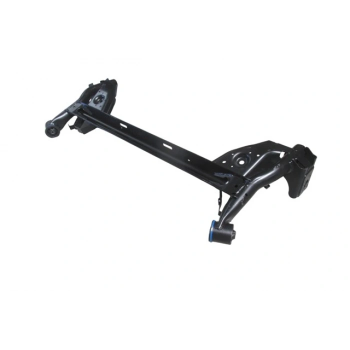 RENAULT CLIO- 4- HB- 16/20; ARKA DINGIL
