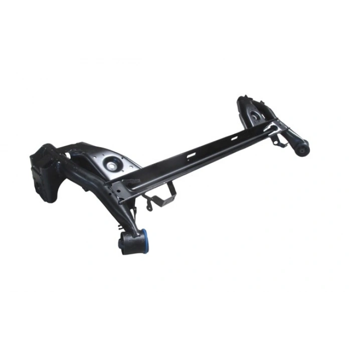 RENAULT CLIO- 4- HB- 16/20; ARKA DINGIL