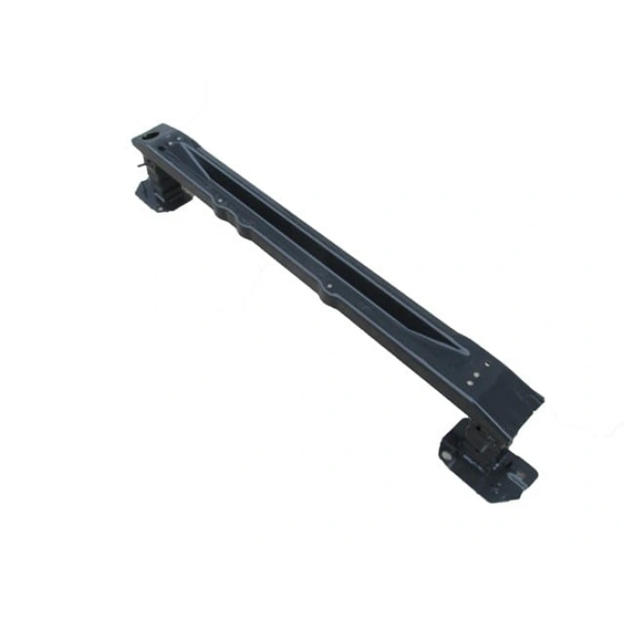 RENAULT CLIO- 4- HB- 16/20; ARKA TAMPON DEMİRİ (SAC) (EAGLE BODY)