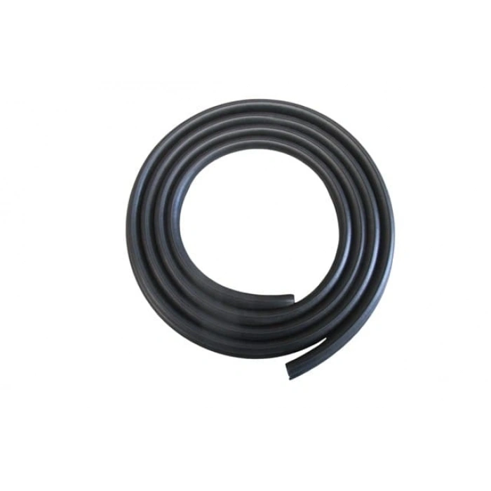 RENAULT CLIO- 4- HB- 16/20; BAGAJ KAPAĞI TOZ LASTİĞİ (BAGAJ FİTİLİ)