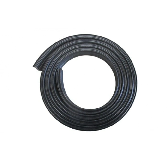 RENAULT CLIO- 4- HB- 16/20; BAGAJ KAPAĞI TOZ LASTİĞİ (BAGAJ FİTİLİ)