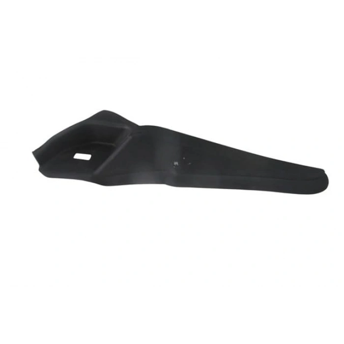 RENAULT CLIO- 4- HB- 16/20; ÖN CAM KENAR PLASTİĞİ SAĞ (SİLGİ PANELİ)