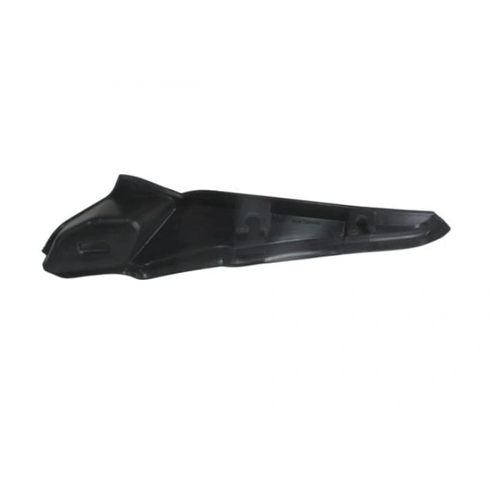 RENAULT CLIO- 4- HB- 16/20; ÖN CAM KENAR PLASTİĞİ SOL (SİLGİ PANELİ)