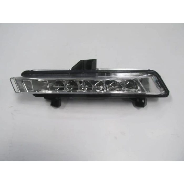 RENAULT CLIO- 4- HB- 16/20; ÖN TAMPON GÜNDÜZ LEDİ SAĞ