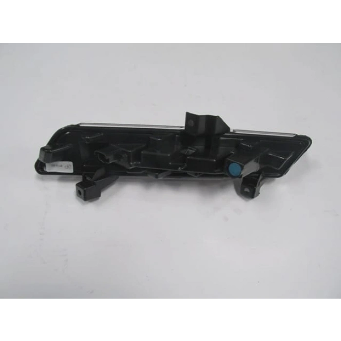 RENAULT CLIO- 4- HB- 16/20; ÖN TAMPON GÜNDÜZ LEDİ SAĞ