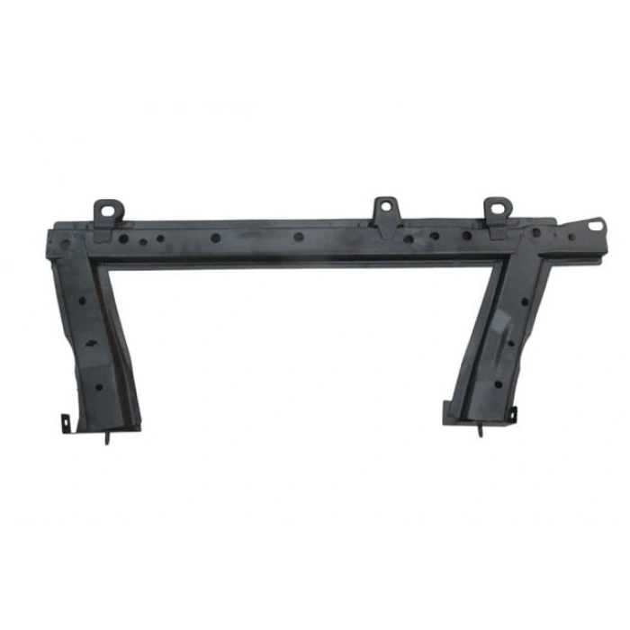 RENAULT CLIO- 4- HB- 16/20; RADYATÖR TRAVERSİ (U TRAVERS) (EAGLE BODY)