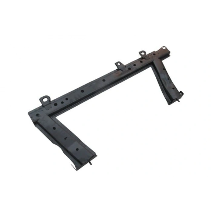 RENAULT CLIO- 4- HB- 16/20; RADYATÖR TRAVERSİ (U TRAVERS) (EAGLE BODY)