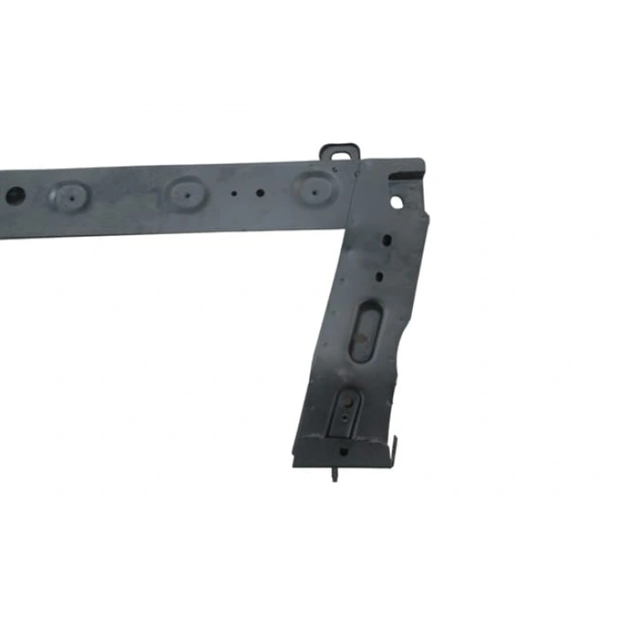 RENAULT CLIO- 4- HB- 16/20; RADYATÖR TRAVERSİ (U TRAVERS) (EAGLE BODY)