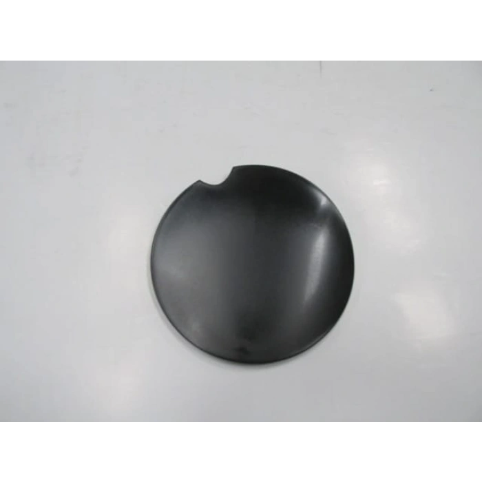 RENAULT CLIO- 4- HB- 16/20; YAKIT DEPO KAPAĞI DIŞ