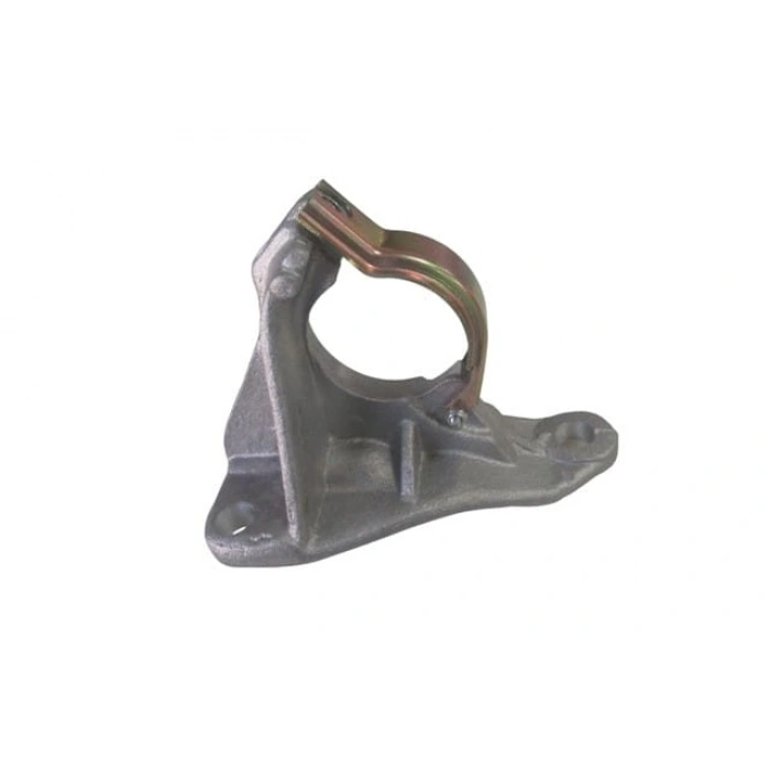 RENAULT CLIO- 4- SPORT TOURER- 13/16; AKS ASKISI SAĞ (AKS KELEPÇESİ)