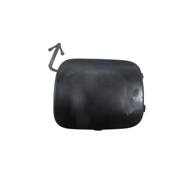 RENAULT CLIO- 4- SPORT TOURER- 13/16; ARKA TAMPON ÇEKI DEMIR KAPAGI