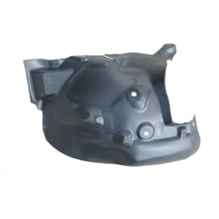 RENAULT CLIO- 4- SPORT TOURER- 13/16; ÖN ÇAMURLUK DAVLUMBAZI SAĞ (ÖNÜN ARKASI)