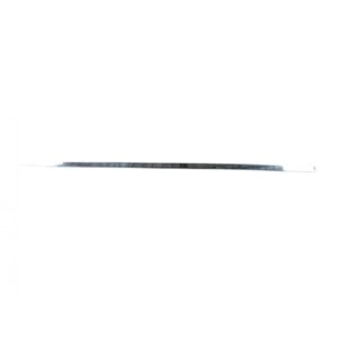 RENAULT CLIO- 4- SPORT TOURER- 13/16; ÖN KAPI BANDI NİKELAJI SOL