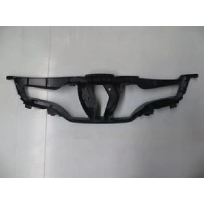 RENAULT CLIO- 4- SPORT TOURER- 13/16; ÖN PANJUR İÇ ÇERÇEVESİ SİYAH