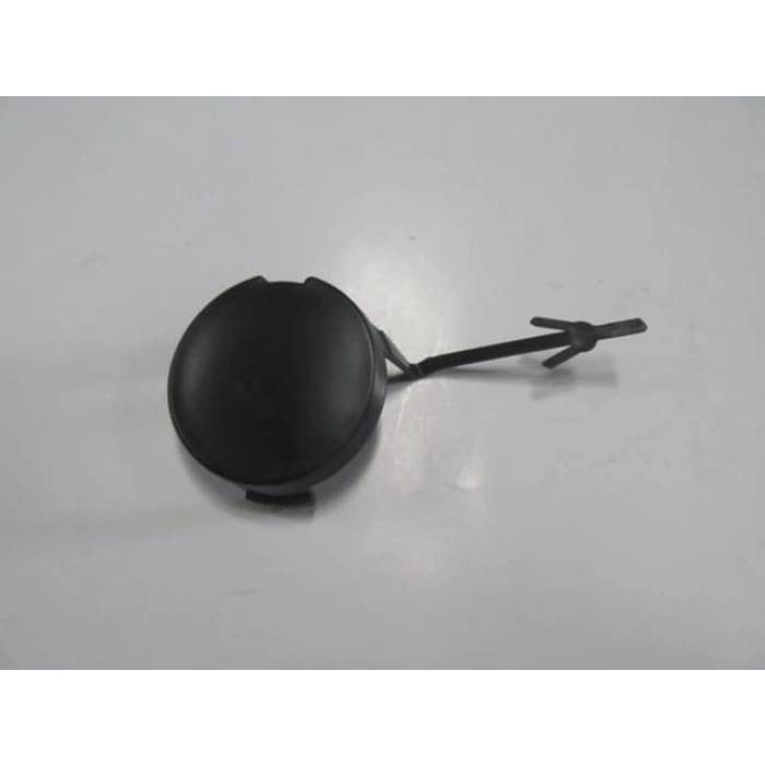 RENAULT CLIO- 4- SPORT TOURER- 13/16; ÖN TAMPON ÇEKİ DEMİR KAPAĞI