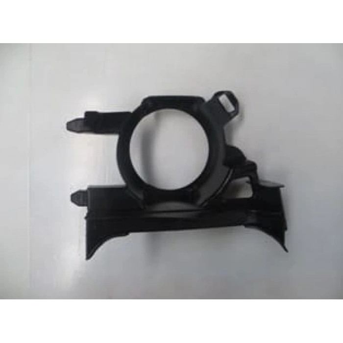 RENAULT CLIO- 4- SPORT TOURER- 13/16; SİS LAMBASI ÇERÇEVE BRAKETİ SAĞ (TW)