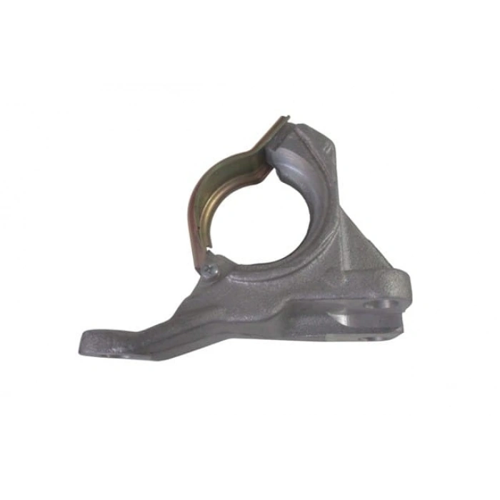 RENAULT CLIO- 4- SPORT TOURER- 16/19; AKS ASKISI SAĞ (AKS KELEPÇESİ)