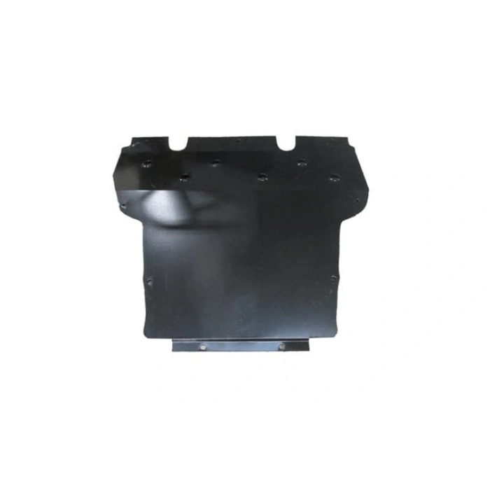 RENAULT CLIO- 4- SPORT TOURER- 16/19; KARTER MUHAFAZA SACI (METAL)