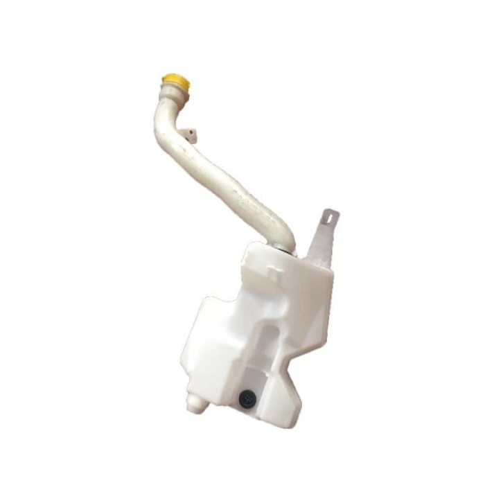 RENAULT CLIO- 4- SPORT TOURER- 16/19; ÖN CAM SU BIDONU/DEPOSU (BORUSU VE KAPAGI ILE BIRLIKTE)