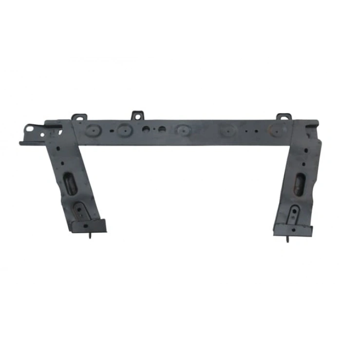 RENAULT CLIO- 4- SPORT TOURER- 16/19; RADYATÖR TRAVERSİ (U TRAVERS) (EAGLE BODY)