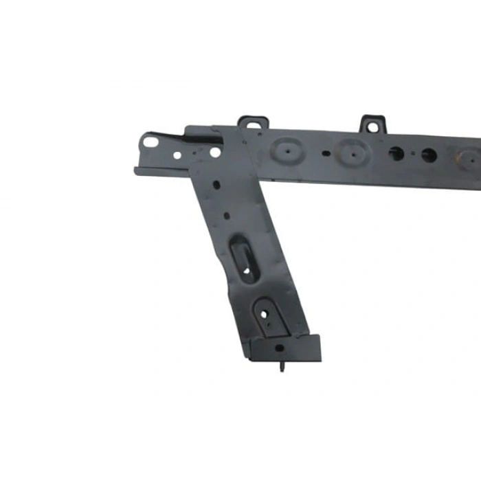 RENAULT CLIO- 4- SPORT TOURER- 16/19; RADYATÖR TRAVERSİ (U TRAVERS) (EAGLE BODY)