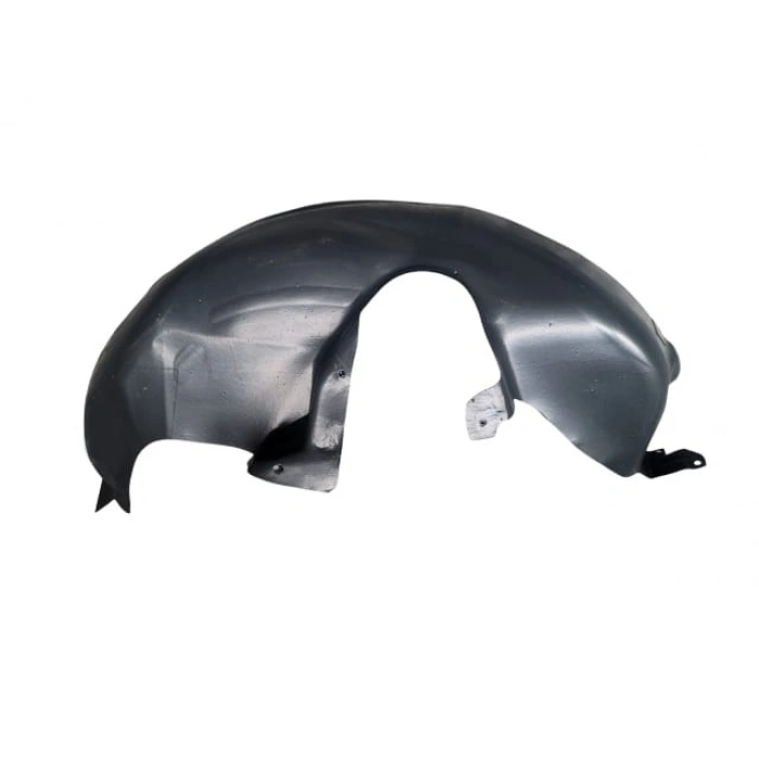 RENAULT CLIO- 5- HB- 20/23; ARKA ÇAMURLUK DAVLUMBAZI SAĞ