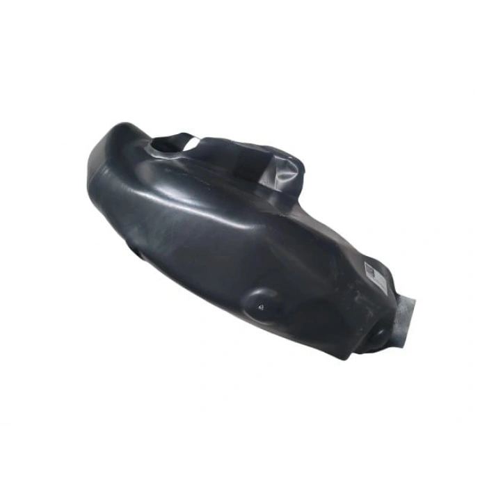 RENAULT CLIO- 5- HB- 20/23; ARKA ÇAMURLUK DAVLUMBAZI SAĞ