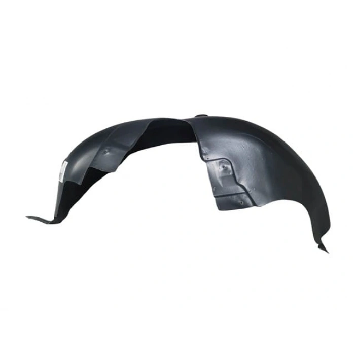 RENAULT CLIO- 5- HB- 20/23; ARKA ÇAMURLUK DAVLUMBAZI SOL