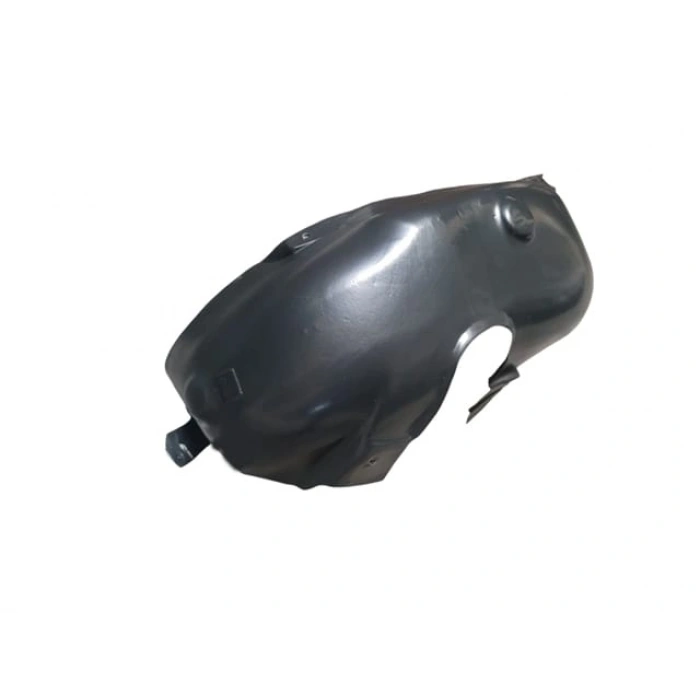 RENAULT CLIO- 5- HB- 20/23; ARKA ÇAMURLUK DAVLUMBAZI SOL