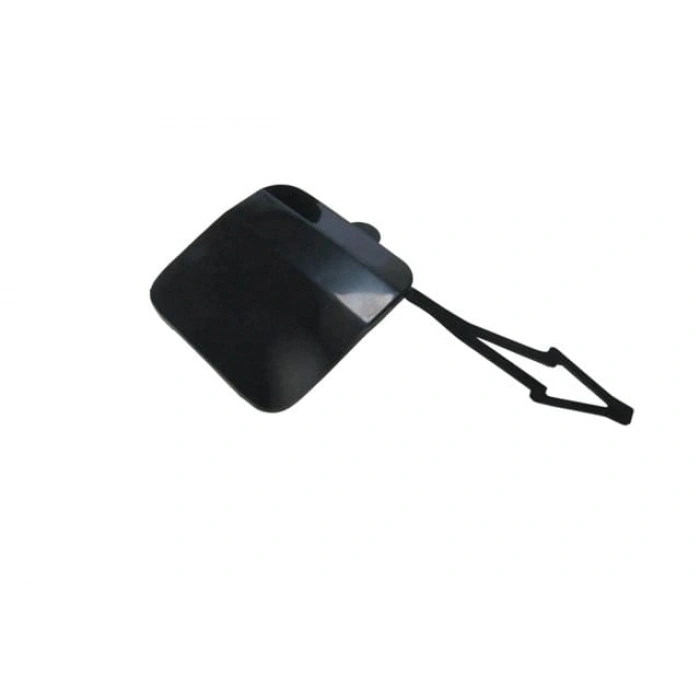 RENAULT CLIO- 5- HB- 20/23; ARKA TAMPON ÇEKİ DEMİR KAPAĞI