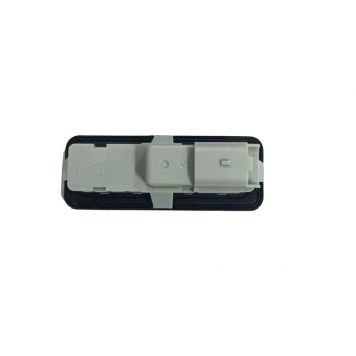 RENAULT CLIO- 5- HB- 20/23; BAGAJ AÇMA DÜĞMESİ (BUTONU)