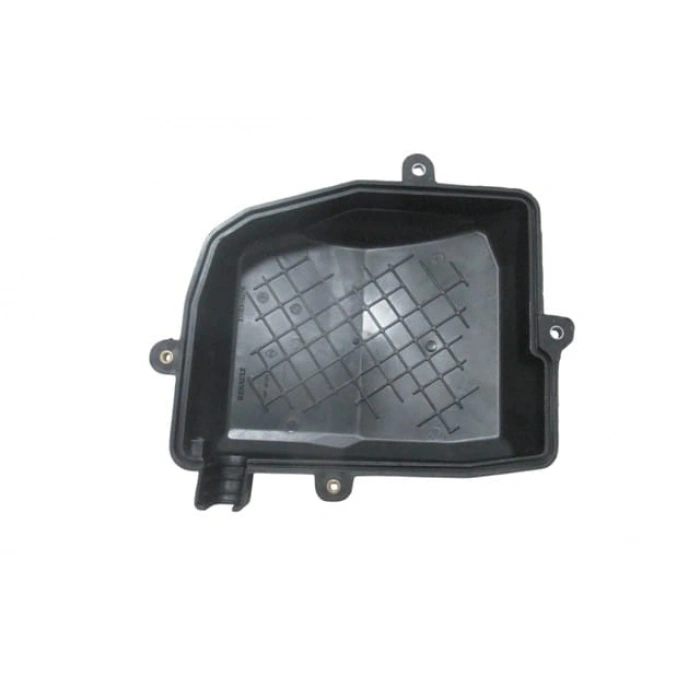 RENAULT CLIO- 5- HB- 20/23; ENJEKSİYON BEYNİ KORUMA KAPAĞI