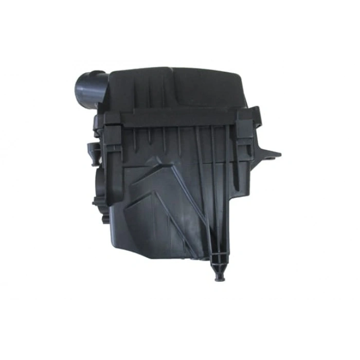 RENAULT CLIO- 5- HB- 20/23; HAVA FİLTRE KUTUSU ALT/ÜST KOMPLE 1.3 TCE