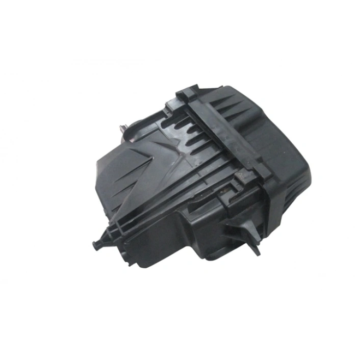 RENAULT CLIO- 5- HB- 20/23; HAVA FILTRE KUTUSU ALT/ÜST KOMPLE 1.3 TCE (MÜŞÜRLÜ TİP)