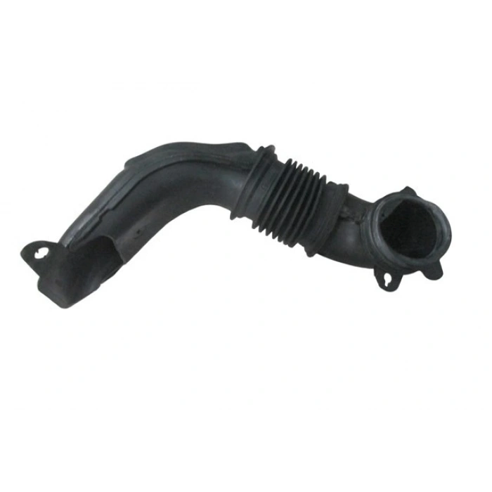 RENAULT CLIO- 5- HB- 20/23;  HAVA FILTRE KUTUSU GIRIS BORUSU